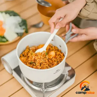 قابلمه سرامیکی 1400 میل نیچرهایک مدل CNK2450CF013