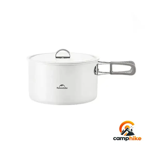 قابلمه سرامیکی 1400 میل نیچرهایک مدل CNK2450CF013
