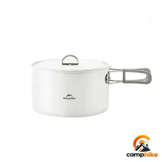 قابلمه سرامیکی 1400 میل نیچرهایک مدل CNK2450CF013