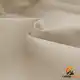 صندلی کمپینگ نیچرهایک مدل MW02 Larg