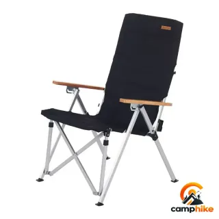 صندلی کمپینگ تاشو نیچرهایک مدل NH17T003-Y
