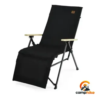 صندلی چند حالته نیچرهایک مدل CNK2450JJ016