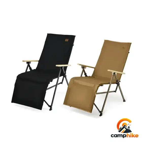 صندلی چند حالته نیچرهایک مدل CNK2450JJ016