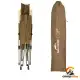 صندلی چند حالته نیچرهایک مدل CNK2450JJ016