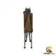 صندلی تاشو سفری نیچرهایک مدل CNK2300JJ018