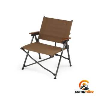 صندلی تاشو سفری نیچرهایک مدل CNK2300JJ018