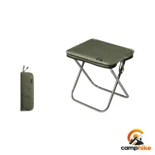 صندلی تاشو جیبی نیچرهایک مدل CNK2550JJ011