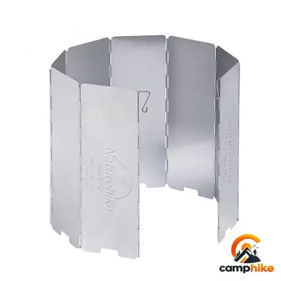 صفحه محافظ باد نیچرهایک مدل NH20CJ008