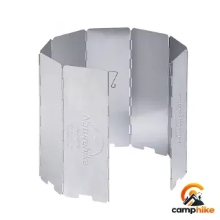 صفحه محافظ باد
