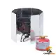 صفحه محافظ باد نیچرهایک مدل NH20CJ008