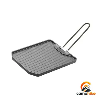 صفحه گریل نیچرهایک مدل CNK2300CJ016