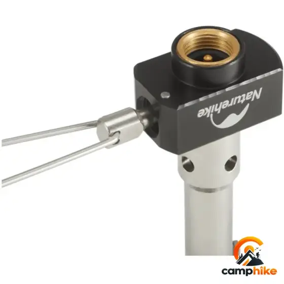 سرشعله نیچرهایک مدل CNH22CJ009