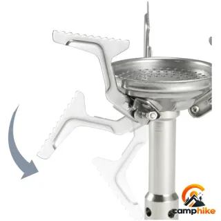سرشعله نیچرهایک مدل CNH22CJ009