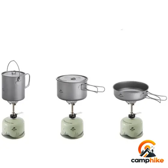سرشعله نیچرهایک مدل CNH22CJ009