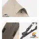 چادر هرمی شش ضلعی رنچ مدل NH20ZP013