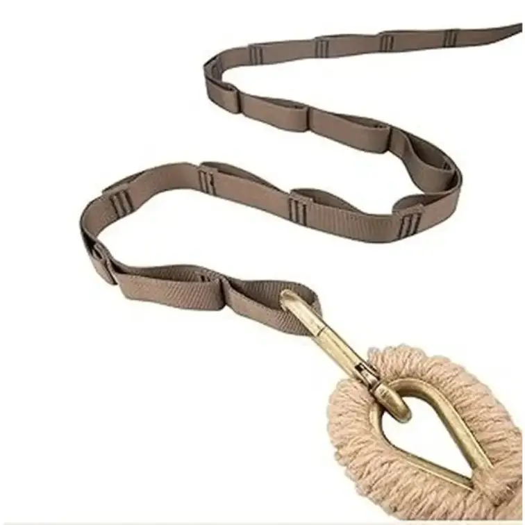ننو برزنتی تک نفره نیچرهایک مدل CNK2450WS018