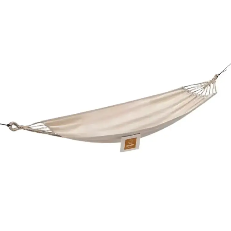 ننو برزنتی تک نفره نیچرهایک مدل CNK2450WS018