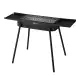 گریل ایستاده چند منظوره نیچرهایک مدل CNK2550CF013