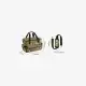 کیف نگهداری بخاری هیزمی نیچرهایک مدل NH21SK004