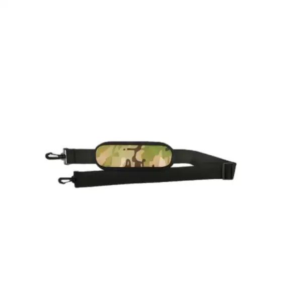 کیف نگهداری بخاری هیزمی نیچرهایک مدل NH21SK004