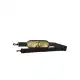 کیف نگهداری بخاری هیزمی نیچرهایک مدل NH21SK004