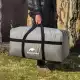 کیف مسافرتی تاشو نیچرهایک مدل NH17S021