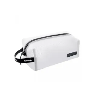 کیف لوازم آرایشی نیچرهایک مدل NH19SN010