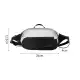 کیف کمری نیچرهایک مدل CNK2300BB013
