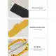 کیف ضد آب 5.6 لیتر نیچرهایک مدل CNK2300BS016
