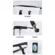 کیف دوشی نیچرهایک ZT16 مدل NH20BB208