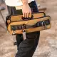 کیف حمل ابزار نیچرهایک مدل CNH22SN018