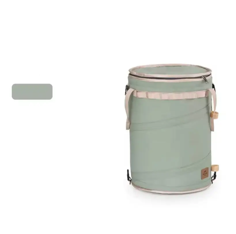 کیف 30 لیتر حمل وسایل نیچرهایک مدل NH21YW139