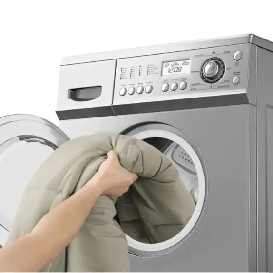 کیسه خواب یک نفره M500 نیچرهایک مدل CNK2350WS023