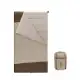 کیسه خواب دو نفره YC300 نیچرهایک مدل CNK2300019