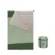 کیسه خواب دو نفره YC300 نیچرهایک مدل CNK2300019