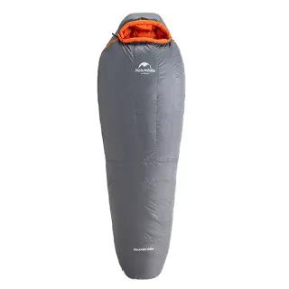 کیسه خواب ULG1000 نیچرهایک مدل NH19YD001