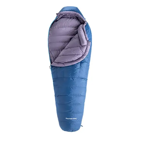 کیسه خواب ULG1000 نیچرهایک مدل NH19YD001