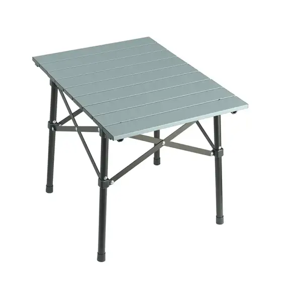 میز کمپینگ نیچرهایک مدل CNK2450JJ027