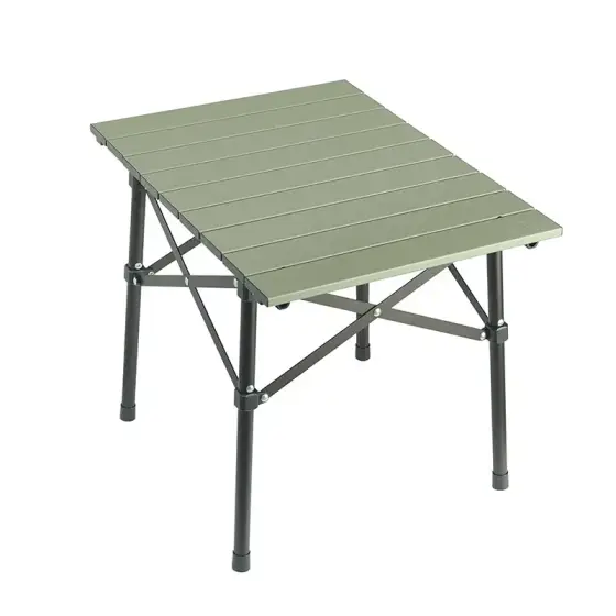 میز کمپینگ نیچرهایک مدل CNK2450JJ027