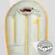 کیسه خواب JV700 نیچرهایک مدل CNK2450WS027