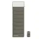 کیسه خواب الیاف نیچرهایک LD250 مدل CNK2300SD016
