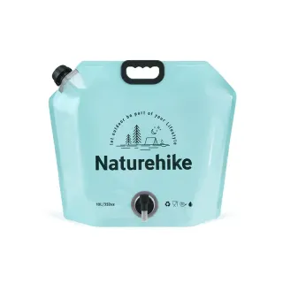 کیسه آب نیچرهایک مدل CNK2450CF027