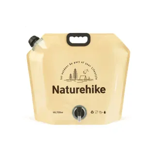کیسه آب نیچرهایک مدل CNK2450CF027