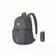 کوله پشتی تاشو 20 لیتر نیچرهایک مدل CNK2450XB026