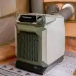 کولر قابل حمل نیچرهایک مدل CNH22DQ005
