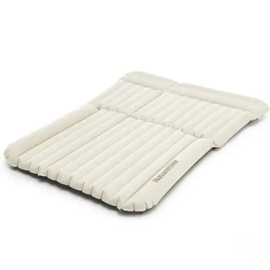 کوسن بادی نیچرهایک مدل CNK2450WS011