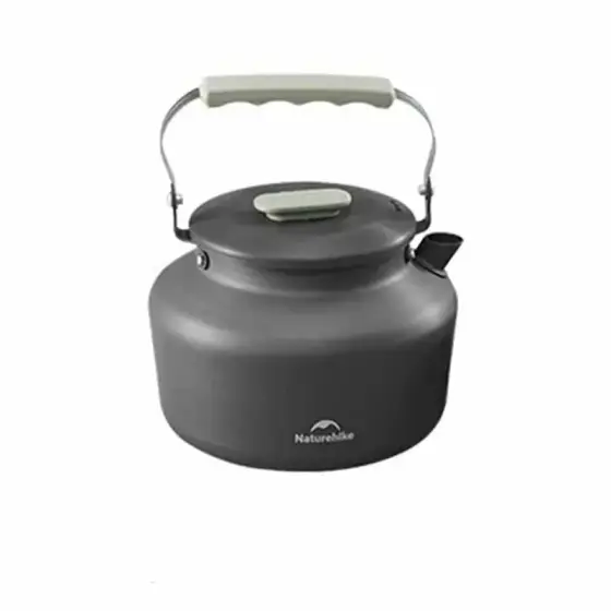 کتری 1.4 لیتری نیچرهایک مدل CNK2450CF030