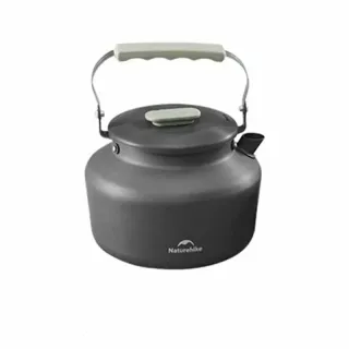 کتری 1.4 لیتری نیچرهایک مدل CNK2450CF030
