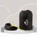 کاور کیسه خواب نیچرهایک مدل NH19PJ020