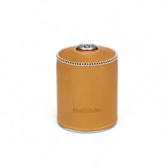 کاور کپسول نیچرهایک مدل NH20PJ084